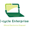E-Cycle Enterprises gallery