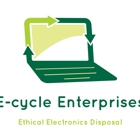 E-Cycle Enterprises