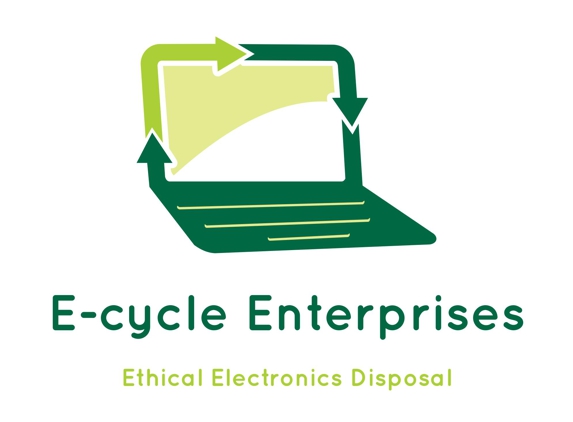 E-Cycle Enterprises - Dallas, TX