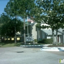 Windfern Meadows - Apartments