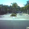 Aventine at Aliso Viejo gallery