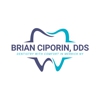 Brian Ciporin, DDS gallery