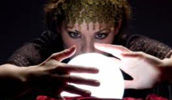 Los Angeles Psychic Advisor - Los Angeles, CA