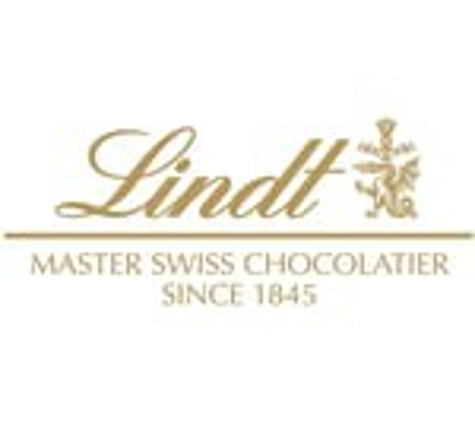 Lindt Chocolate Shop - Hanover, MD