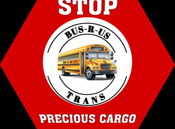 Bus R Us Trans - Brooklyn, NY