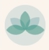 Lugarno Estates Logo