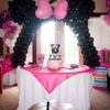 EMV Party Rentals gallery