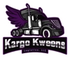 Kargo Kweens Logistics LLC gallery