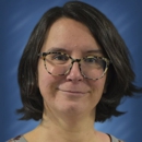 American Family Insurance - Tiffany Chaffman - Auto Insurance