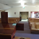 Victory Baptist Church - General Baptist Churches