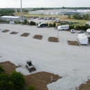 The Woodlands RV Park - Campgrounds & Recreational Vehicle Parks