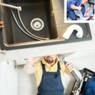 FastÂ PlumbingÂ Services in Dallas