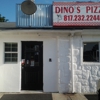 Dino's Pizza gallery