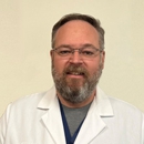 Jordan R. Gutweiler, MD - Physicians & Surgeons