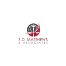 Texas Injury Firm - Attorneys