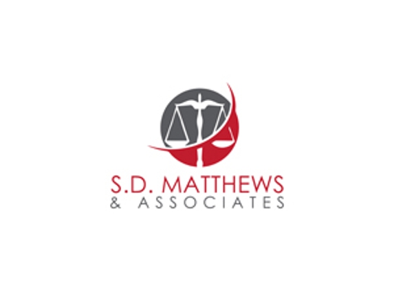 Texas Injury Firm - Dallas, TX