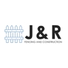J&R Fencing Construction gallery