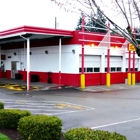 Les Schwab Tire Center