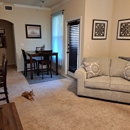 Buddy's Home Furnishings - Furniture Stores