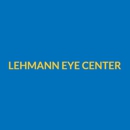 Lehmann  Eye Center - Physicians & Surgeons, Ophthalmology