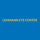 Lehmann  Eye Center