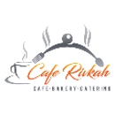 Cafe Rivkah - Coffee Shops