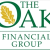 Oak Financial Group gallery