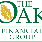 Oak Financial Group