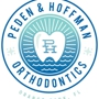 Peden and Hoffman Orthodontics