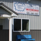 Countywide Glass Inc.