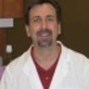 Dr. James J Polerecky, DDS - Dentists
