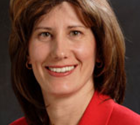 Dr. Lynn D Kowalski, MD - Las Vegas, NV