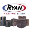 Ryan Heating and Air gallery