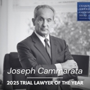 Chaikin, Sherman, Cammarata & Siegel Personal Injury Lawyers - Washington, D.C. - Accident & Property Damage Attorneys