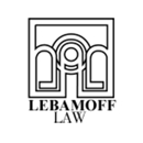 Lebamoff Law - Legal Service Plans