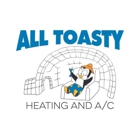 All Toasty Heating & AC