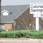 Colonial Savings F A