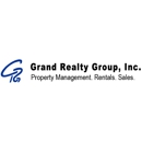 Grand Realty Group Inc - Real Estate Management