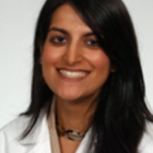 Suneeta S. Walia, MD