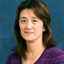 Dr. Jean Wong, MD - Physicians & Surgeons