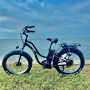 Zoom Electric Ultimate Sports - Bicycle Shops