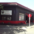 Rainier Auto Repair Service