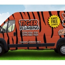 Tiger Plumbing - Plumbers
