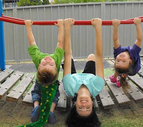 Tillys Play & Development Centre - Muswellbrook, NSW