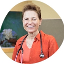 Dr. Peggy P Kulpa, MD - Physicians & Surgeons, Pediatrics