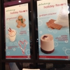 Nubi Yogurt gallery