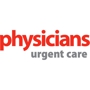 Physicians Urgent Care