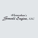 Hanrahan's Small Engine - Auto Repair & Service