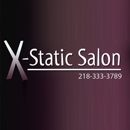 X-Static Beauty Salon - Beauty Salons