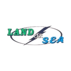 Land or Sea Welding and Fabrication